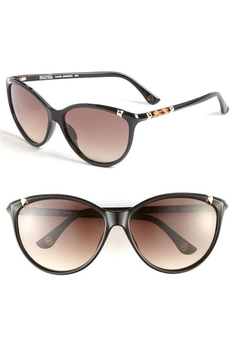 michael kors sunglasses price|Michael Kors outlet sunglasses.